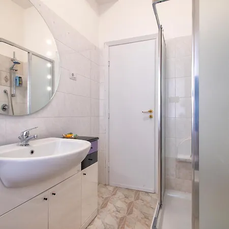 Casa Marrik Apartmán Alghero